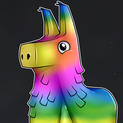 Haza Games avatar