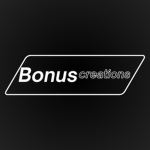Bonus Creations
