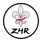 Związek Harcerstwa Rzeczypospolitej Polskiej|ZHR|