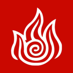 The Fire Nation [ AB:L ]