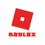 Fowkb’s Clothing Group