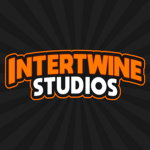 Intertwine Studios