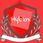 -Hyblox-