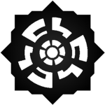 ELITE PROTECTION CORPS | UU