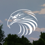 Sunshine School District