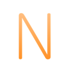 Nosoh studio