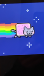 Nyan crew