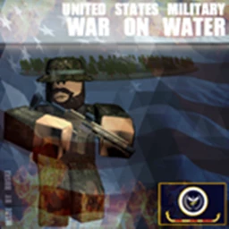 US Navy Fleet Training icon