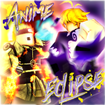 Anime Eclipse