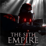Τhе Sith Empirе Group Thumbnail