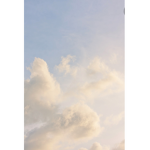 Cloudy-girl