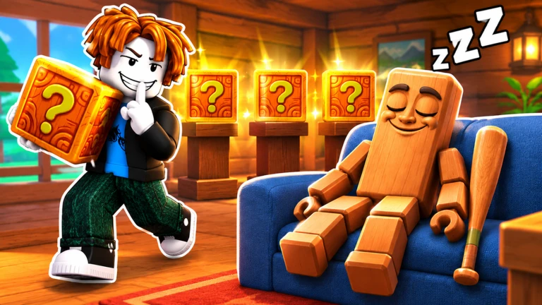 Thumbnail added