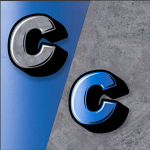 Group Thumbnail