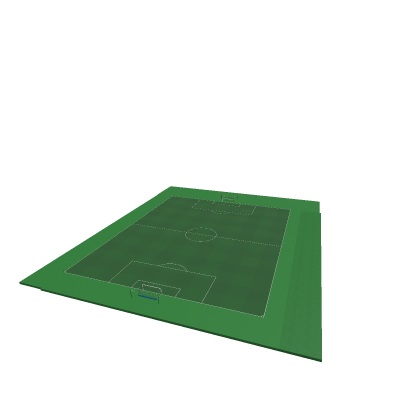 Pitch