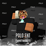 Friendly Clothing Company