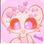 !.!piggy fan group!.!