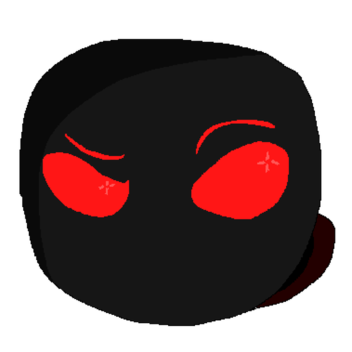 testing plaec