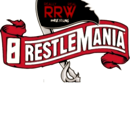 Mania