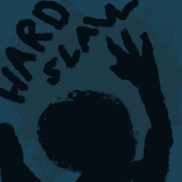Hardslaw icon