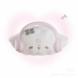•❀•