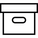 Workers' and Builders' Army Group Thumbnail