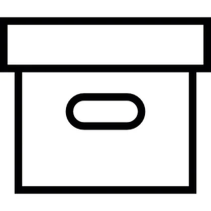 Group Icon
