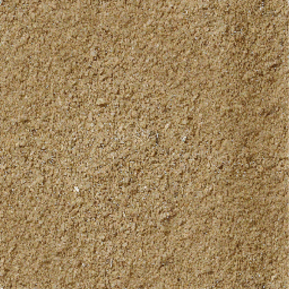 Dirt Texture Roblox decal