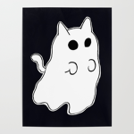 0GhostCat fan Group!