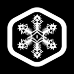 trico's community roblox group