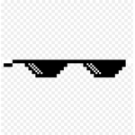 The Epic Players T E P