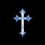 Celestial Gamers