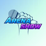 ArenaShow Group Thumbnail