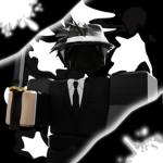 Onyx's Community