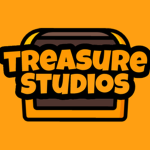 TREASURE STUDIOS [NEW]