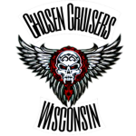Chosen Cruisers Motorcycle Club