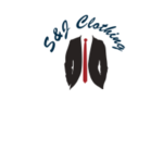 S&J Clothing