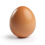 Let Go Of My Egg