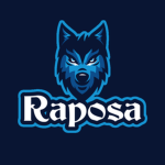 Raposa MPS