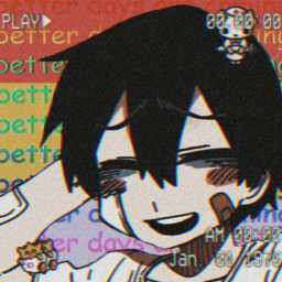 just a game