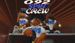 Group Thumbnail