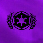|<| Imperial Inquisitors |>|