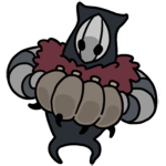 Dizzy's Epic Gamer Group