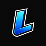 LastingGames