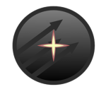 » [CI] Chaos Insurgency