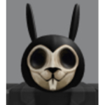 Bunny’s Clan