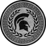 State of Patras