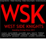 West Side Knights