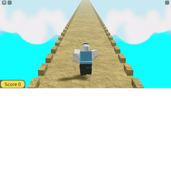 Infinite