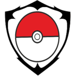 Pokemon Assassination Club