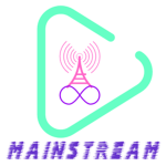 Mainstream Studios